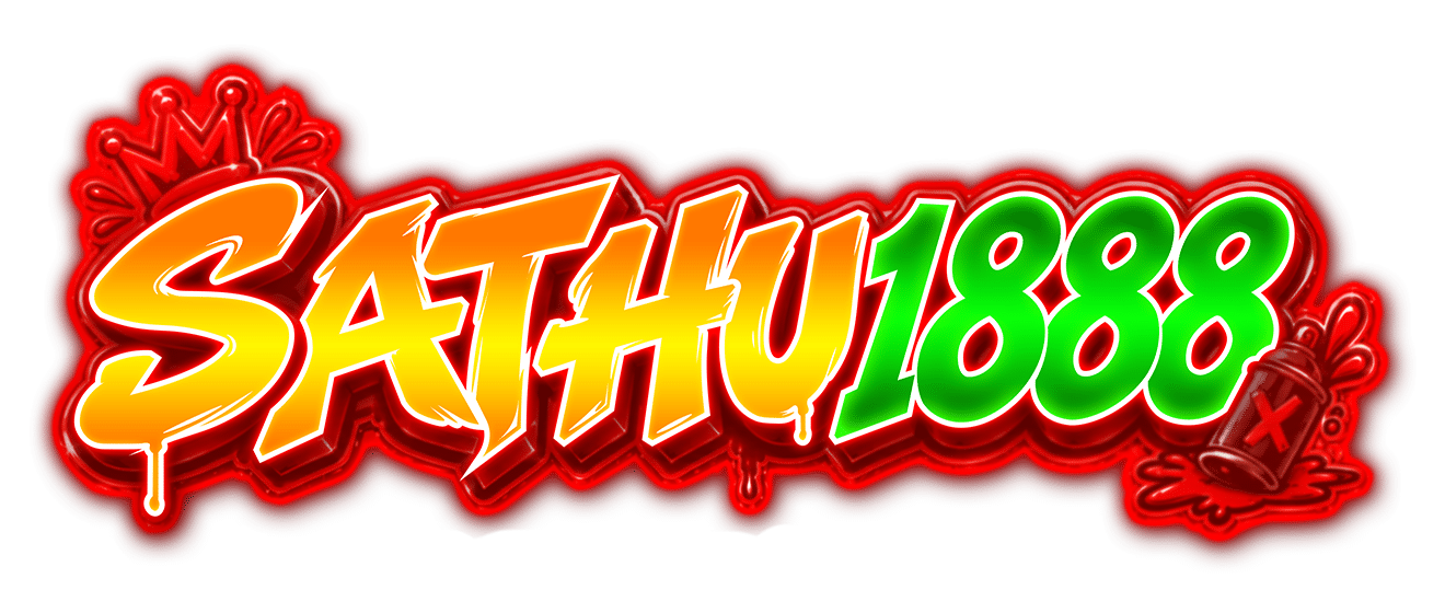 sathu1888